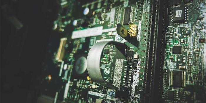 1920x1080 The Complete Guide to Recycling Electronics - Panda Security Mediacenter