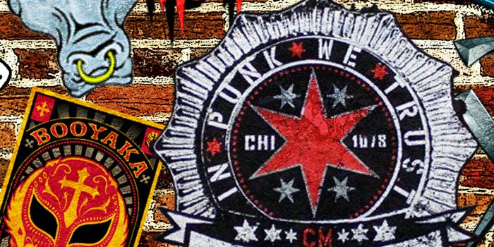 1242x2208 WWE Stickers Wallpaper for iPhone 11, Pro Max, X, 8, 7, 6 - Free Download  on 3Wallpapers