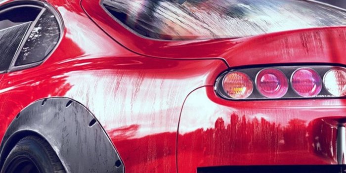 1080x1920 Toyota Supra Mk4 Top Free Toyota Supra Mk4 Backgro... iPhone Wallpapers  Free Download