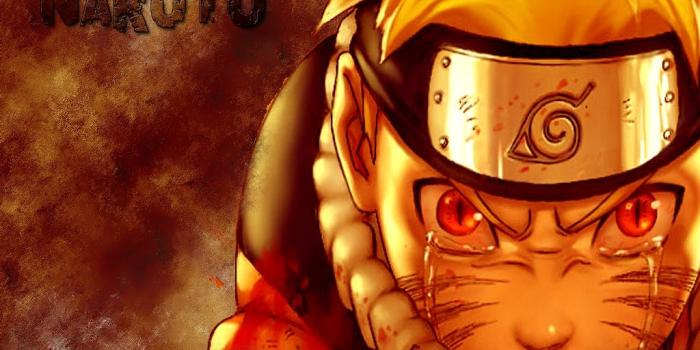 1024x768 77+] Naruto Pics And Wallpapers - WallpaperSafari