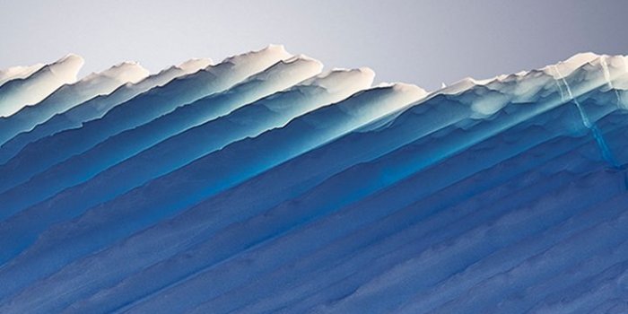 720x1440 Nokia C2 Wallpaper | Stock wallpaper, Wallpaper, Best iphone wallpapers