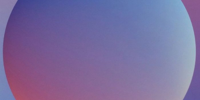 900x1600 New Nokia Phone Model Wallpapers Download - Best Wallpapers