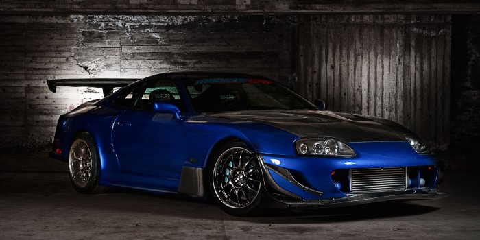 3500x2333 Toyota Supra Mk4 | Toyota supra, Toyota supra mk4, Toyota