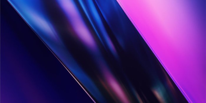 1284x2778 Best Nokia 8 iPhone HD Wallpapers - iLikeWallpaper