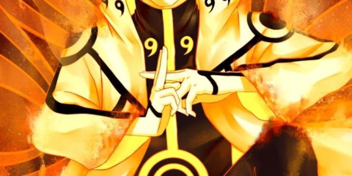739x1600 Naruto Uzumaki Mobile Wallpaper,Anime | Pokemon afbeeldingen, Iphone  achtergrond, Naruto