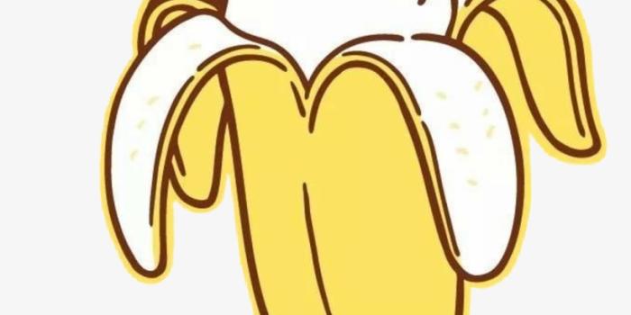 820x974 Scbanana Sticker - Cute Molang Wallpapers Hd Transparent PNG - 1024x1167 -  Free Download on NicePNG