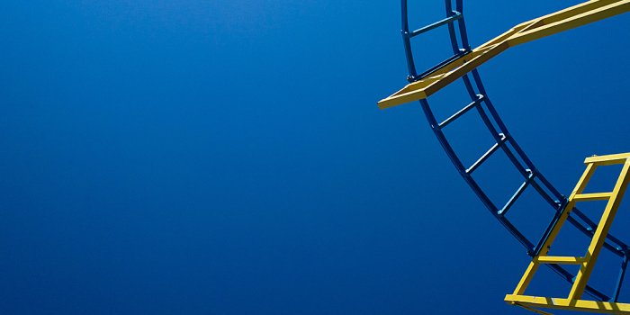 1080x1920 50+] Nokia Lumia Wallpaper HD - WallpaperSafari