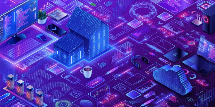 1920x1080 30+ Metaverse HD Wallpapers and Backgrounds