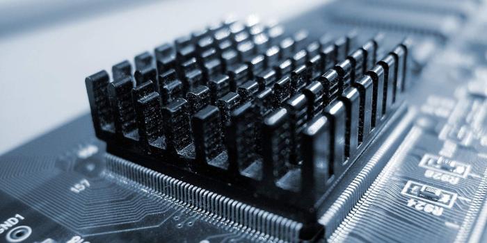 1920x1080 High Tech HD Wallpapers - PixelsTalk.Net