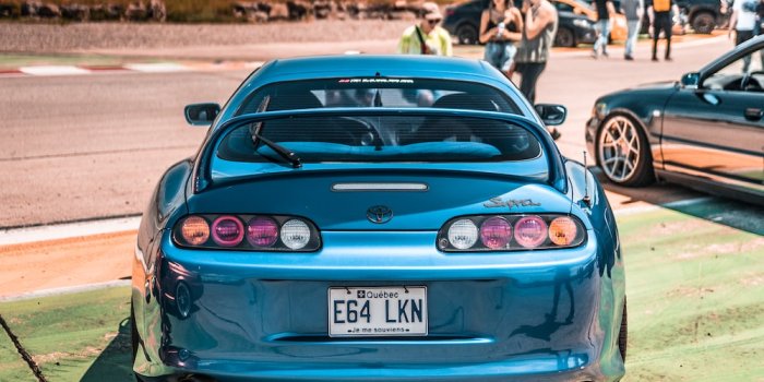 1000x1250 Supra Mk4 Pictures | Download Free Images on Unsplash