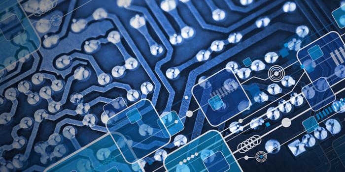 1600x545 Pivot International » Product Design, Engineering & Manufacturing : Pivot  International