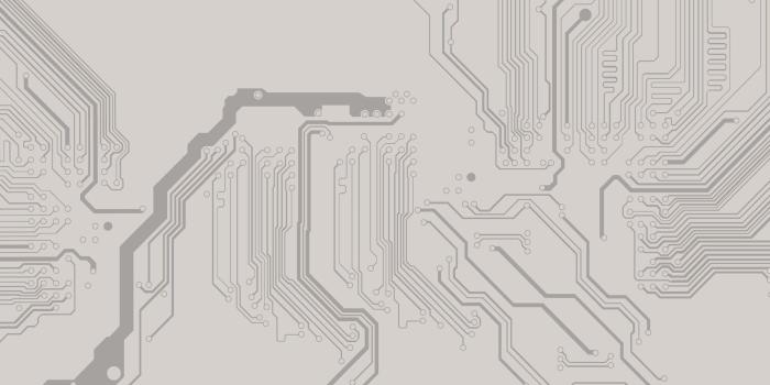 2560x1600 Electronic Wallpapers