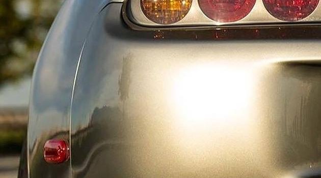 630x1280 Supra mk4 wallpaper by Ezequielcanob - Download on ZEDGE™ | 0622