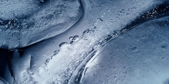 2160x2280 Download Nokia 6.1 Plus or Nokia X6 (2018) Stock Wallpapers - DroidViews