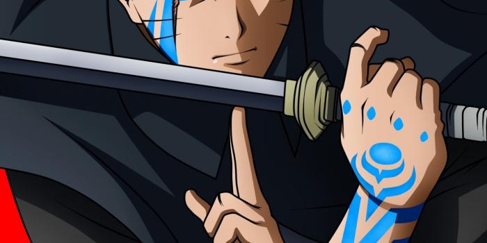 1440x2960 Download wallpaper 1440x2960 boruto uzumaki, naruto shippūden, anime, naruto,  samsung galaxy s8, samsung galaxy s8 plus, 1440x2960 hd background, 3239