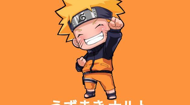 630x1280 Naruto wallpaper by ybr3y - Download on ZEDGE™ | beb3