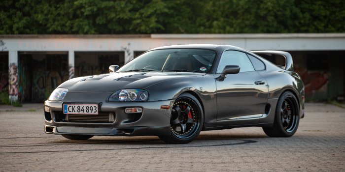 6592x4395 Toyota Supra Mk4 Photos, Download The BEST Free Toyota Supra Mk4 Stock  Photos & HD Images