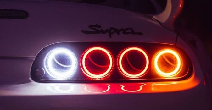 674x1200 Pin on Zapisane na szybko