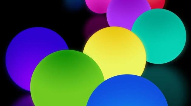 630x1280 Nokia Wallpaper wallpaper by sajin7689 - Download on ZEDGE™ | c909