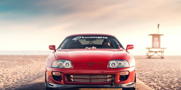 3840x2428 1366x768 Toyota Supra Old 4k 1366x768 Resolution HD 4k Wallpapers, Images,  Backgrounds, Photos and Pictures