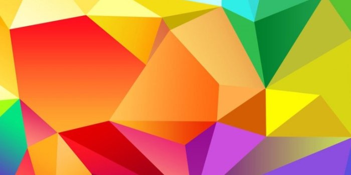 768x1280 Abstract HD Wallpapers for Nokia Lumia 920 / 928 / 1020 | Wallpapers .Pictures