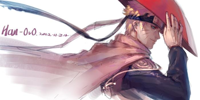 1332x850 Wallpaper Anime, naruto, uzumaki images for desktop, section прочее -  download