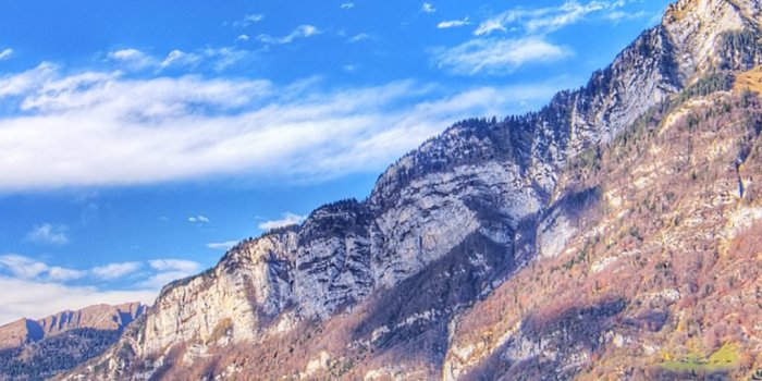 1080x2280 Nokia 6.1 Plus Wallpapers - Download Best Full HD Resolution