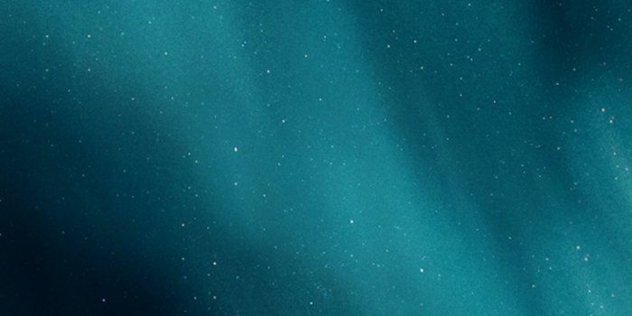 1080x2340 Where can I get the wallpaper from the Nokia Android 10 commercial — Nokia  phones community