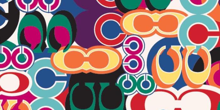 750x1334 Coach love | Coach wallpaper, Iphone wallpaper vintage, Apple logo wallpaper