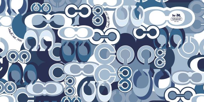 1920x1200 Coach Wallpapers