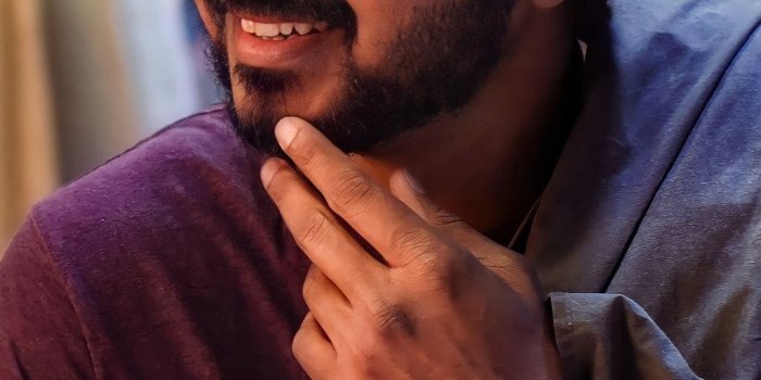 1024x2048 640 THALAPATHY VIJAY ideas | vijay actor, actor photo, actor picture
