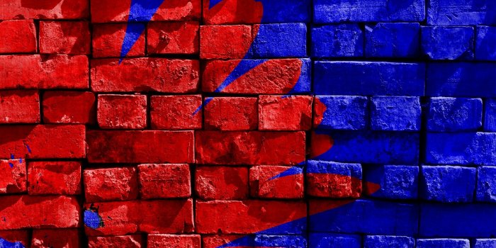 1988x1420 Blue And Red Photos, Download The BEST Free Blue And Red Stock Photos & HD  Images