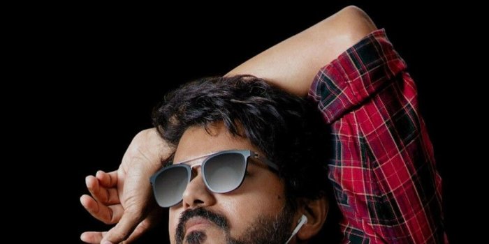 992x1979 640 THALAPATHY VIJAY ideas | vijay actor, actor photo, actor picture