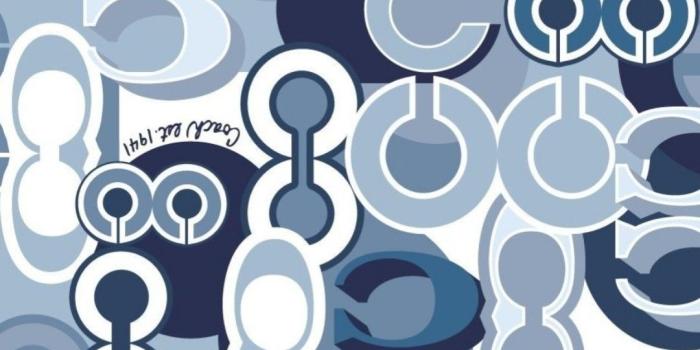 1080x2220 COACH signature wallpaper | Coach wallpaper, Cellphone wallpaper, Phone  wallpaper design