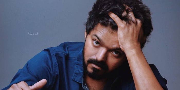 1080x1920 Vijay Wallpapers - Top 30 Best Vijay Wallpapers Download