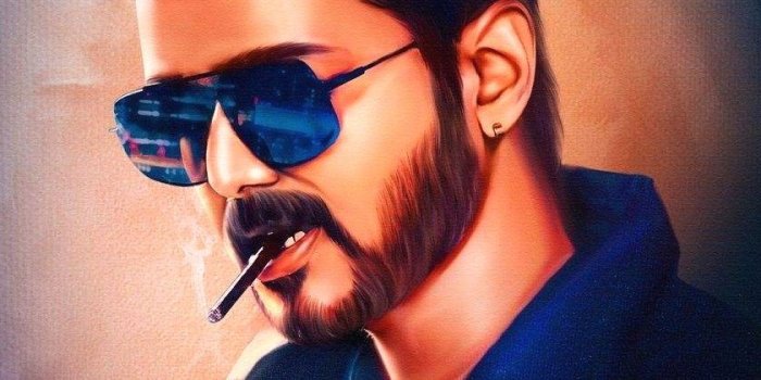 840x1120 Vijay HD Photos & Wallpapers (1080p) - #9579 #vijay #kollywood #mollywood  #bollywood #actor #singer #dancer #ilayath… | Hd photos, Hd wallpaper  desktop, Actor photo