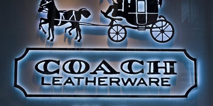 1920x1440 Free Coach Wallpaper Downloads, [200+] Coach Wallpapers for FREE |  Wallpapers.com