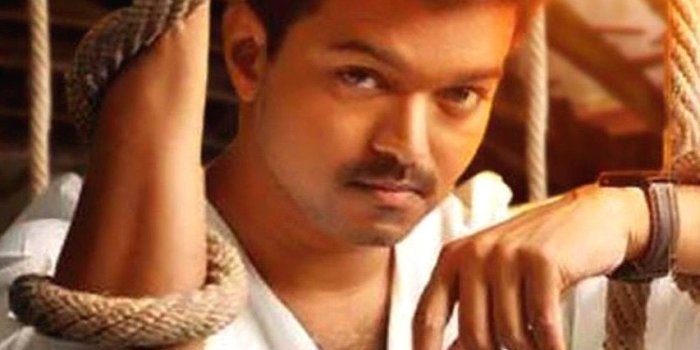 853x1137 Vijay HD Wallpapers - Top Free Vijay HD Backgrounds - WallpaperAccess