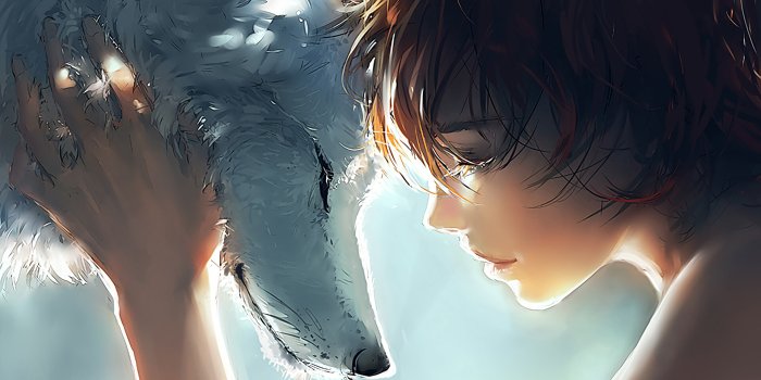 1920x1080 ArtStation - wallpapers anime love