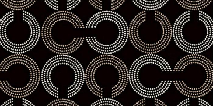 1080x2220 NicoleMaree77 on Coach Wallpaper | Apple watch wallpaper, Coach  wallpaper, Aesthetic iphone wallpaper