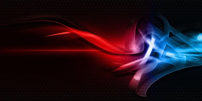 1920x1200 Red and Blue Wallpapers - Top Free Red and Blue Backgrounds -  WallpaperAccess