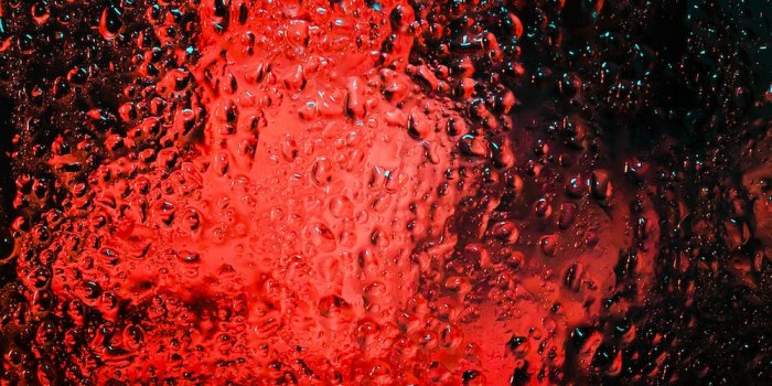 1000x1500 999+ Red Blue Pictures | Download Free Images on Unsplash