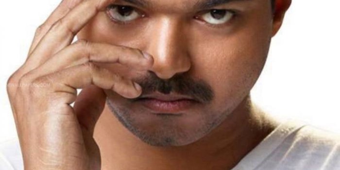 1080x1920 Vijay Full HD Wallpapers