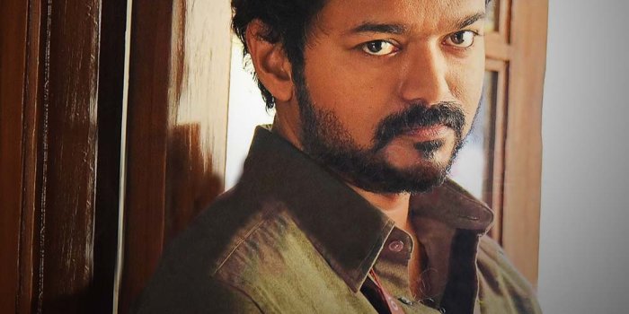 1005x1200 Master vijay hd wallpapers - Wallsnapy