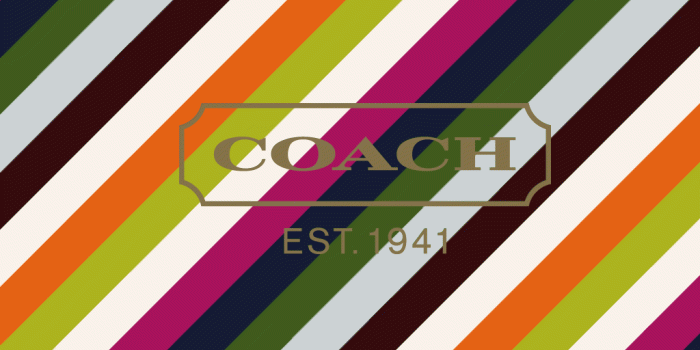 1024x768 Free download Coach Wallpapers Coach Wallpaper 103513 [1024x768] for your  Desktop, Mobile & Tablet | Explore 45+ Coach Wallpapers Downloads | Coach  Desktop Wallpaper, Coach Wallpaper for iPhone, Pioneer Wallpaper Downloads
