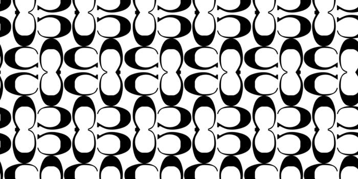 1280x720 Tapestry is attracting Gen Z with new focus on online outlets