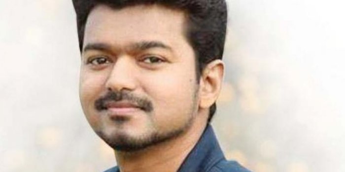 1080x889 Vijay New HD Wallpapers & High-definition images (1080p)