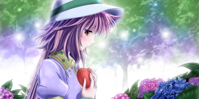1920x1080 anime love for Wallpapers HD / Desktop and Mobile Backgrounds