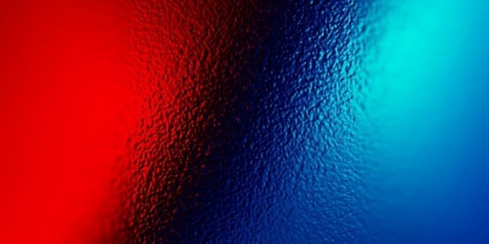 1080x1920 Red and Blue iPhone Wallpapers - Top Free Red and Blue iPhone Backgrounds -  WallpaperAccess