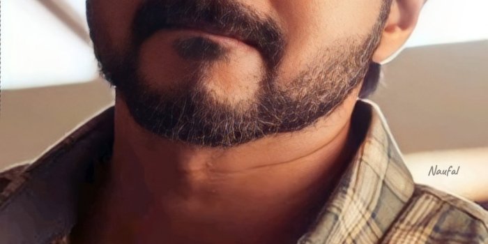 971x2048 Vijay Social Teamⱽˢᵀ on Twitter: 